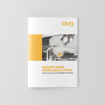OVO Brochurex