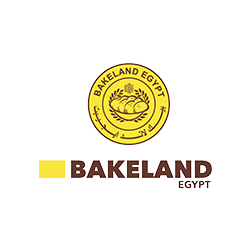 Bake Land