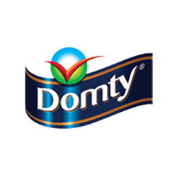 Domty
