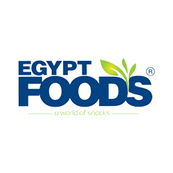 Egypt Foods