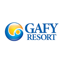 GAFY Resort