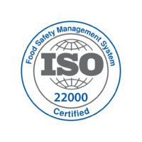 ISO-22000-Certificate
